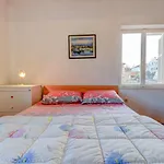 Διαμέρισμα The Consists Of Two Bedrooms, A Bathroom, A Kitchen And A Living