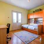 The Consists Of Two Bedrooms, A Bathroom, A Kitchen And A Living Διαμέρισμα Ζαντάρ