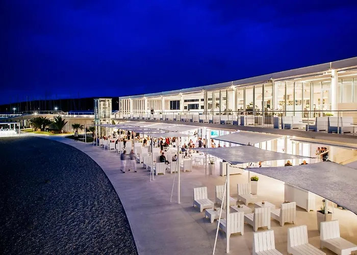 Apartment The Consists Of Two Bedrooms, A Bathroom, A Kitchen And A Living